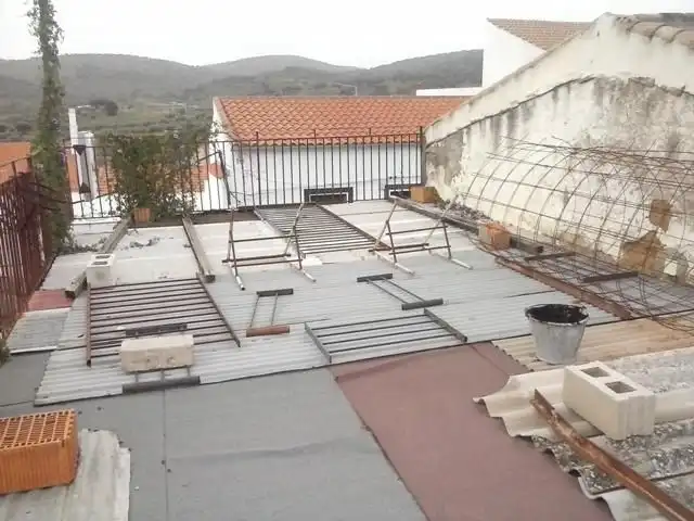 Casa in vendita a Belmez, imagen 21