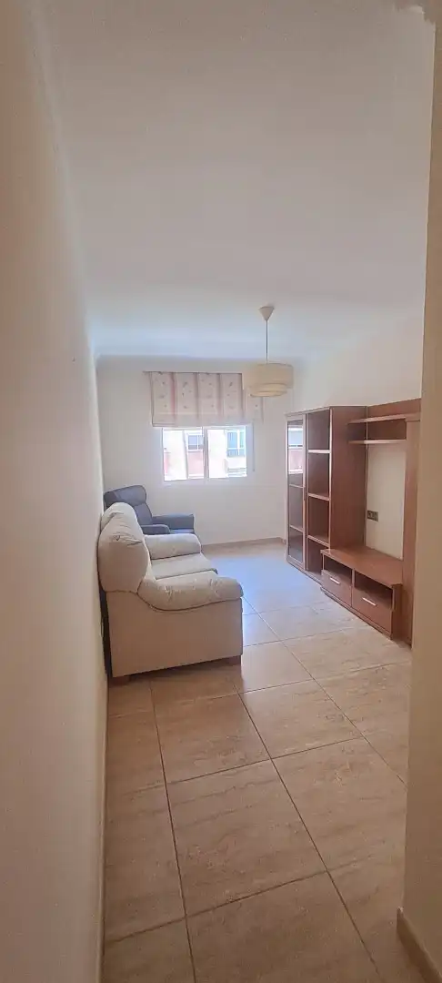 Flat with lift for sale in Calle Martínez de la Rosa, imagen 58