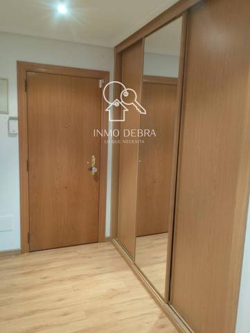 Piso en Venta en N/A en Salas