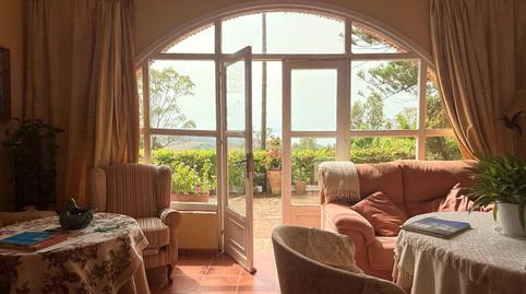 Foto 3 de Casa o xalet en venda a Mulhacén, La Granja - La Colina - Los Pastores, Algeciras