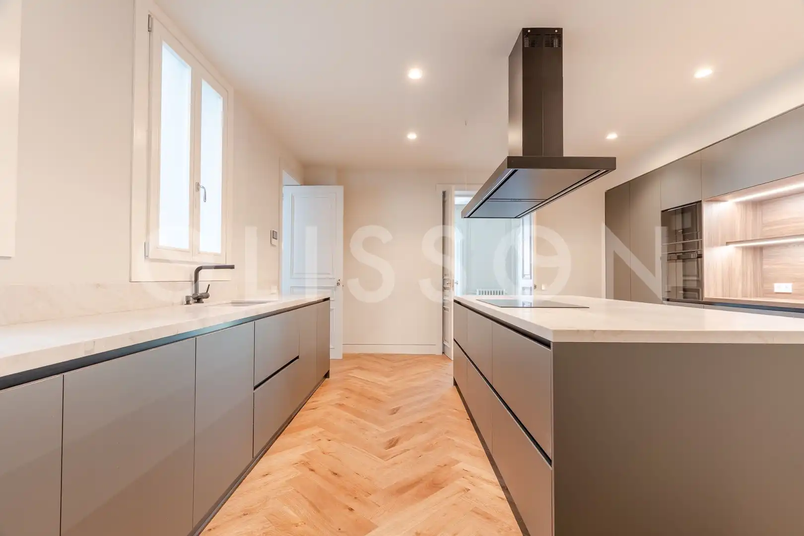 Flat with lift for sale in Retiro, imagen 34