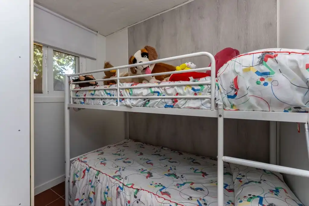 Casa rústica amb piscina en venda a Coín, imagen 11