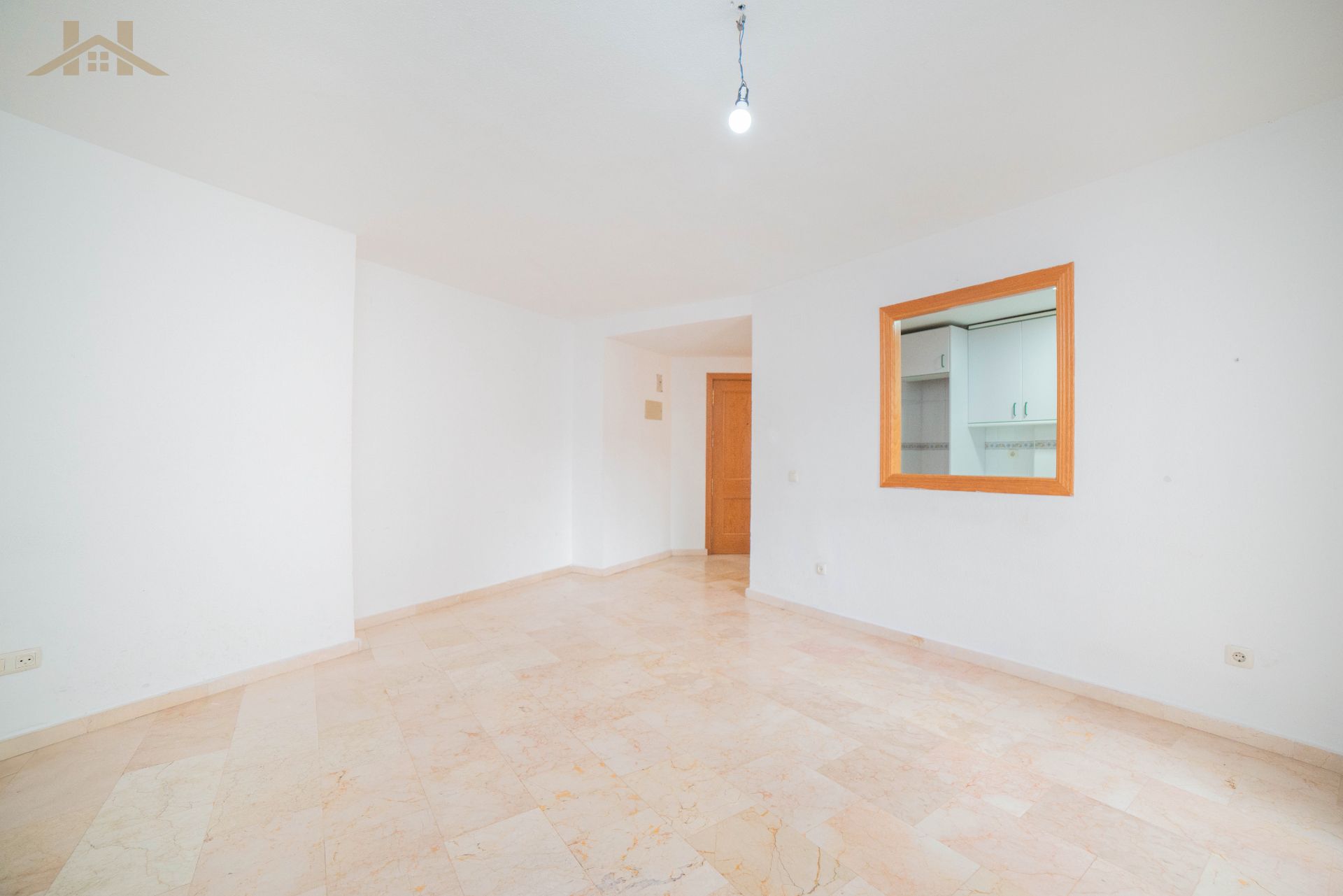 Dúplex en venda en Sevilla la Nueva amb Aire condicionat, Calefacció i Terrassa