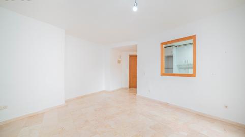 Foto 3 de Dúplex en venda a Calle General Asensio, 19, Sevilla la Nueva, Madrid