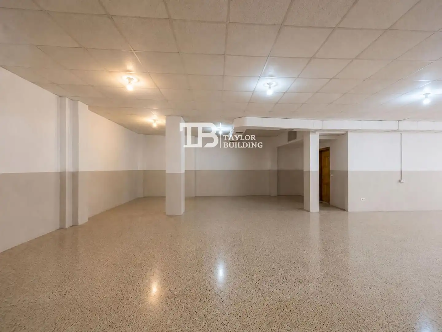 Local comercial en venda a Llorenç Riber, imagen 13