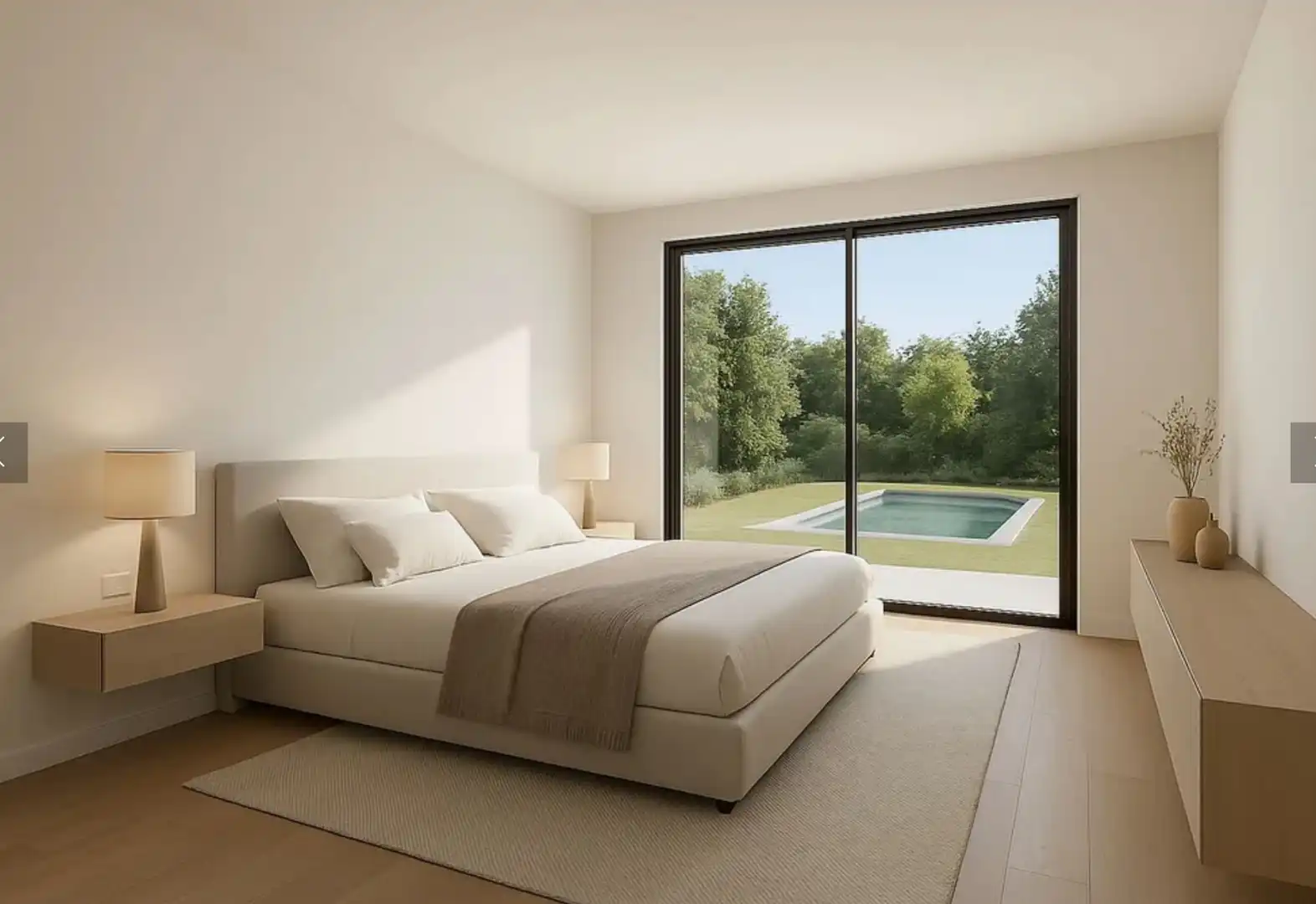 Casa adosada en venta en Carrer S-c, 38, El Catllar