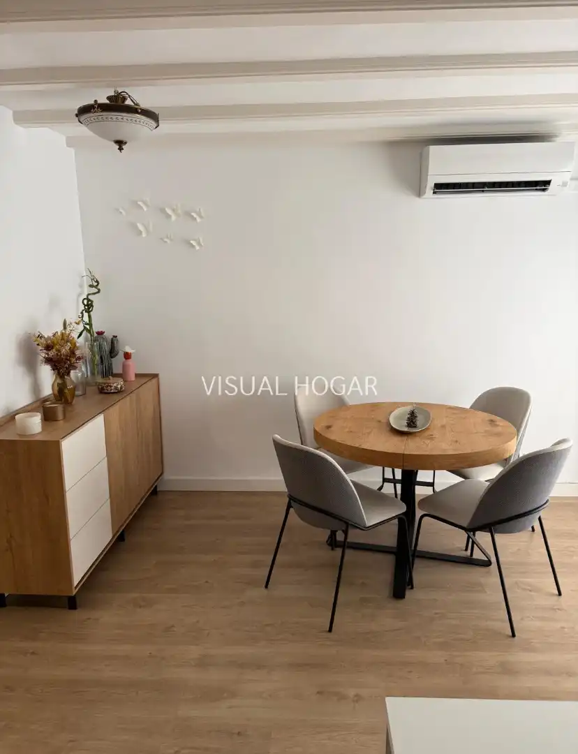 Wohnung mit Aufzug zum Verkauf in Avinguda Valencia, imagen 18