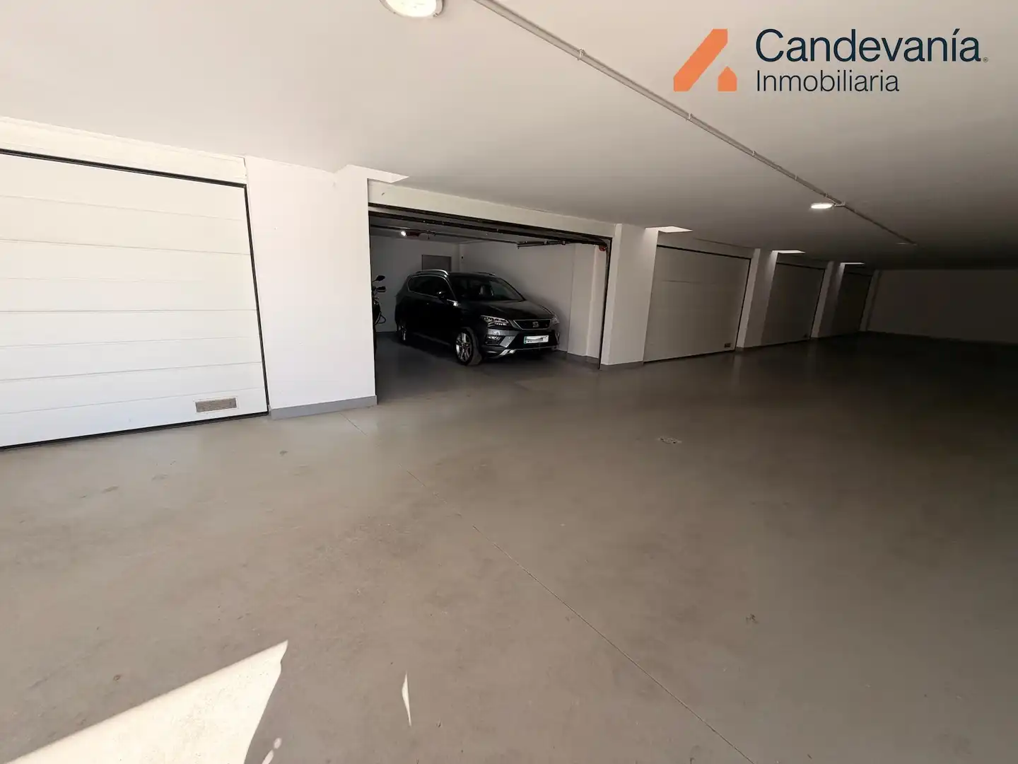 Casa a schiera in vendita a Zuera, imagen 30