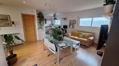 Photo 3 of Building for sale in El Racó - Sant Feliu del Racó, Castellar del Vallès