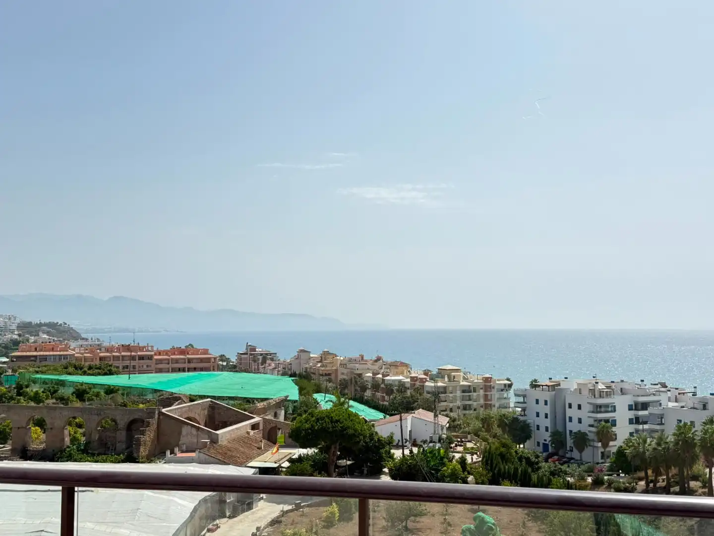 Àtic amb piscina en venda a el peñoncillo, imagen 25