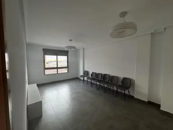 Pis amb ascensor en venda a Beniel, imagen 3