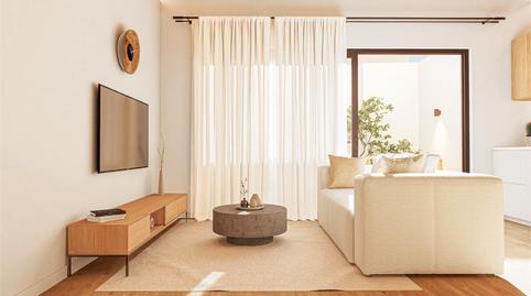 Photo 2 from new construction home in Flat for sale in Carrer General O'donnell, 40, Centre, Barcelona