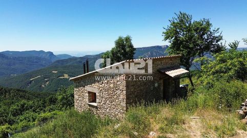 Photo 4 of Country homes for sale in Calle Refugi Cal Foguet, Guixers, Lleida