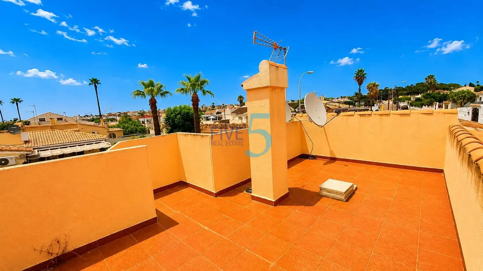 House with pool for sale in Zona Carrefour - Urbanizaciones, imagen 22