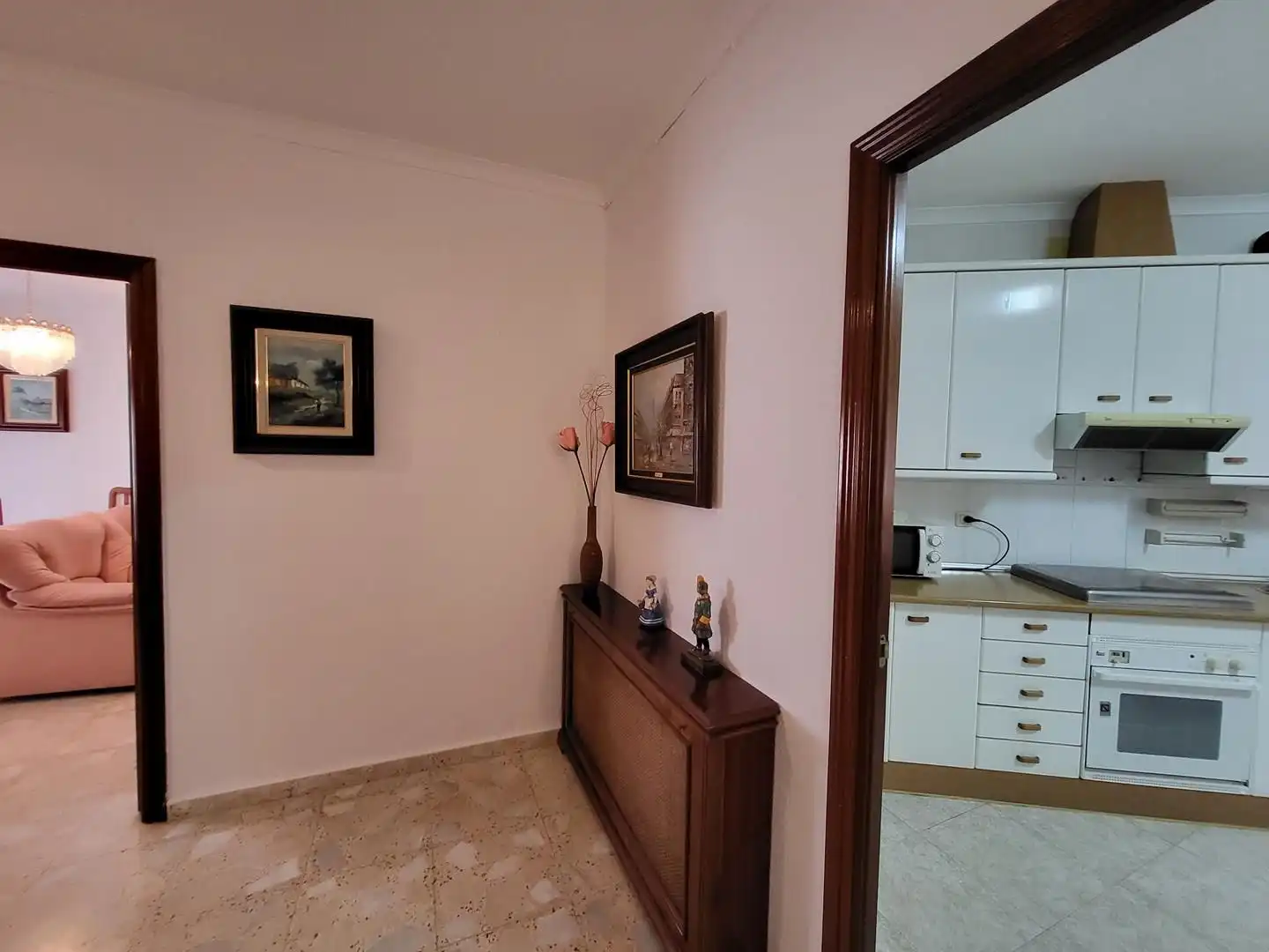 Casa o xalet en venda en Sisante amb Calefacció, Terrassa i Moblat
