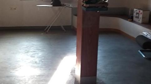 Foto 3 de Casa adosada en venda a El Castellar i l'Oliverar,  Valencia Capital