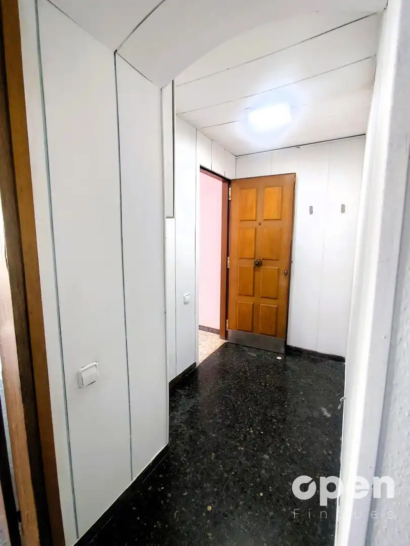 Flat for sale in Llevant, imagen 24