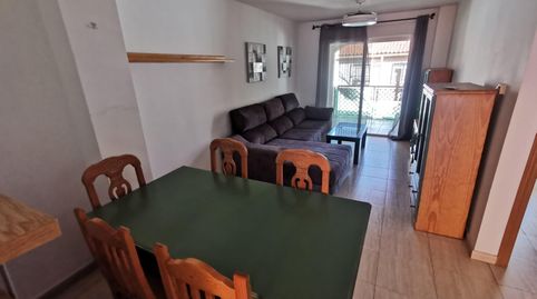 Photo 4 of Duplexes for rent in Calle Mallorca, San Antón, Armilla