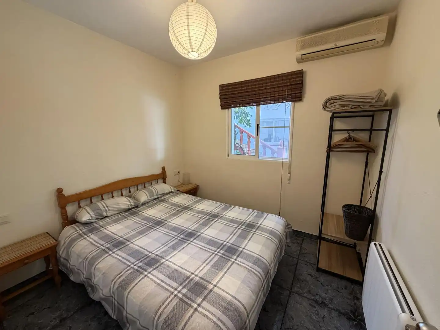 Casa o xalet en venda a Eucaliptus - Poble Nou del Delta