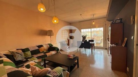 Foto 4 von Wohnung zum Verkauf in Eixample, Sabadell