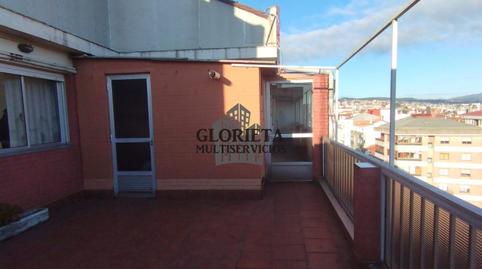 Photo 5 of Flat for sale in As Travesas - Balaídos, Vigo