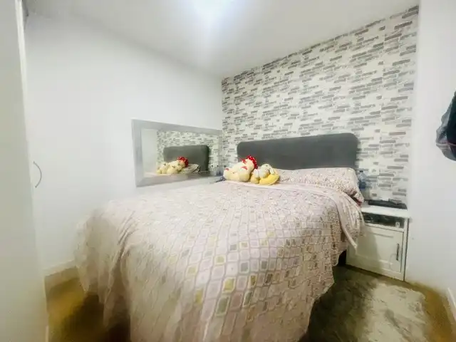 Pis amb terrassa en venda a Carrer del Marquès de Barberà, imagen 7