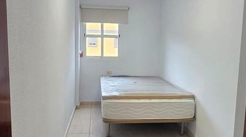 Foto 5 de Dúplex en venda a Calle Llano Mora, Valle San Lorenzo, Santa Cruz de Tenerife