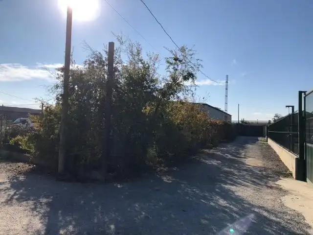 Casa rústica en venda a DISEMINADOS, imagen 6