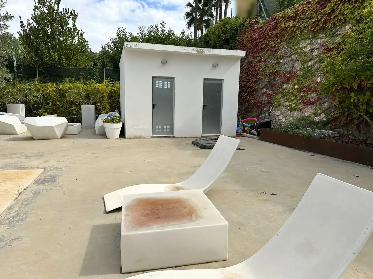 House with pool for sale in El Pilar, imagen 11