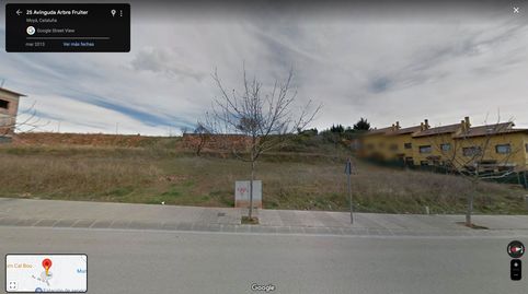 Immagine 1 dell'annuncio