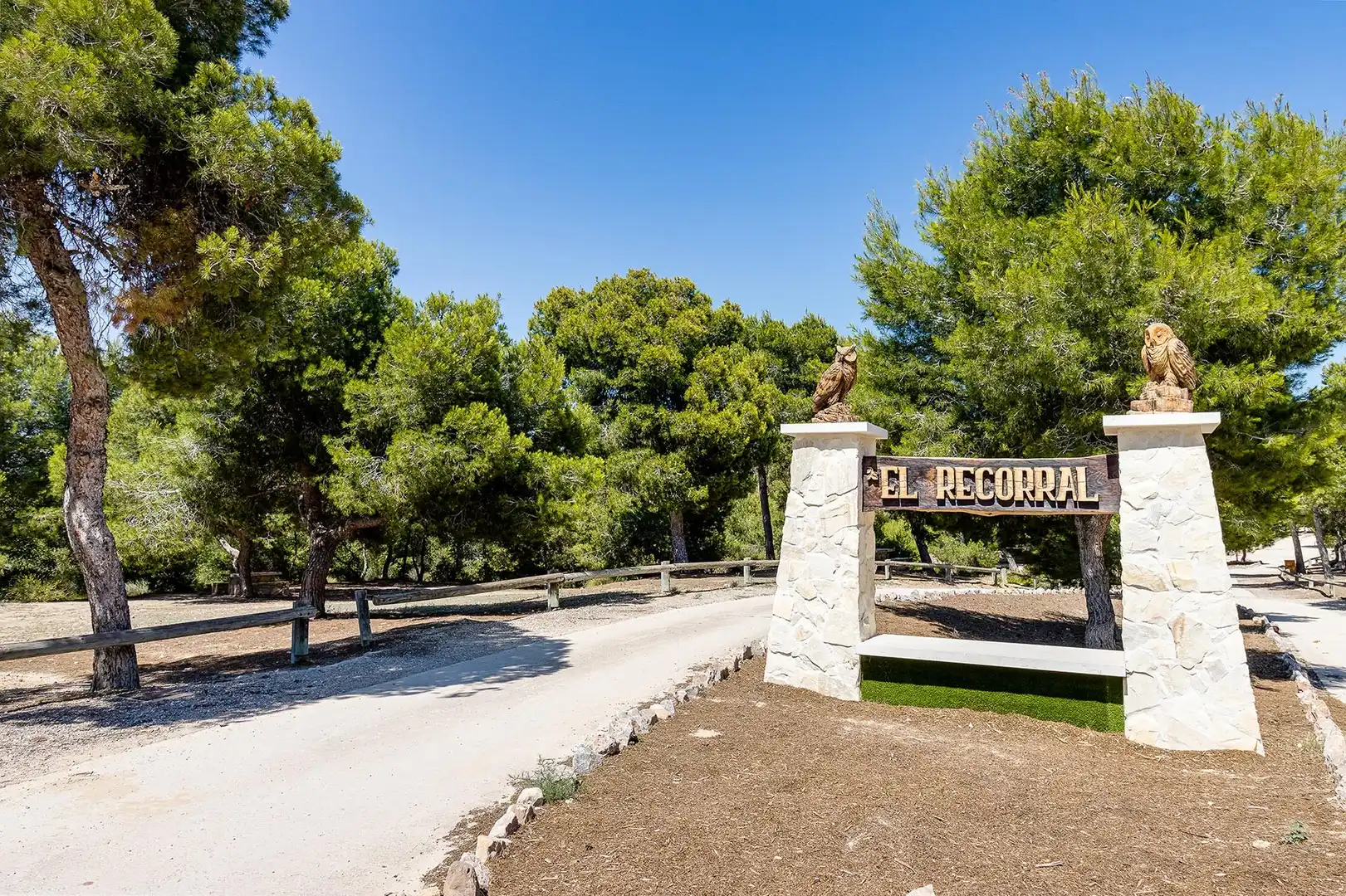 Apartamento en venta en Rojales con Terraza y Piscina comunitaria