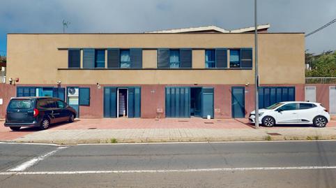 Photo 2 of Premises for sale in Calle San Miguel Geneto, 52, Los Baldíos - Geneto - Guajara, San Cristóbal de la Laguna