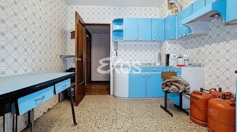 Foto 4 de Piso en venta en Arrasate / Mondragón, Gipuzkoa