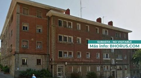Foto 2 von Wohnung zum Verkauf in Luis Luciano Bonaparte, 24, Santutxu - Basarrate, Bilbao