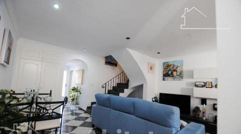 Photo 3 of Single-family semi-detached for sale in Carrer de Gandia, Barx, Valencia