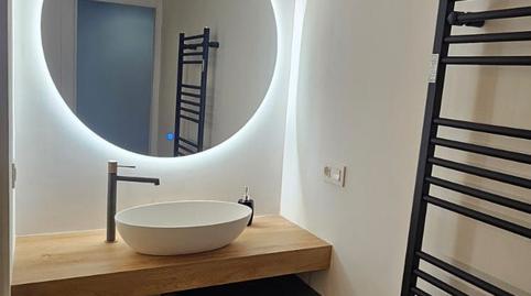 Photo 2 of Flat for sale in Campo Grande, Valladolid