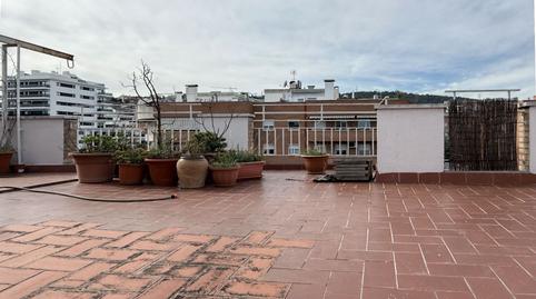 Foto 2 de Pis en venda a Marianao, Barcelona