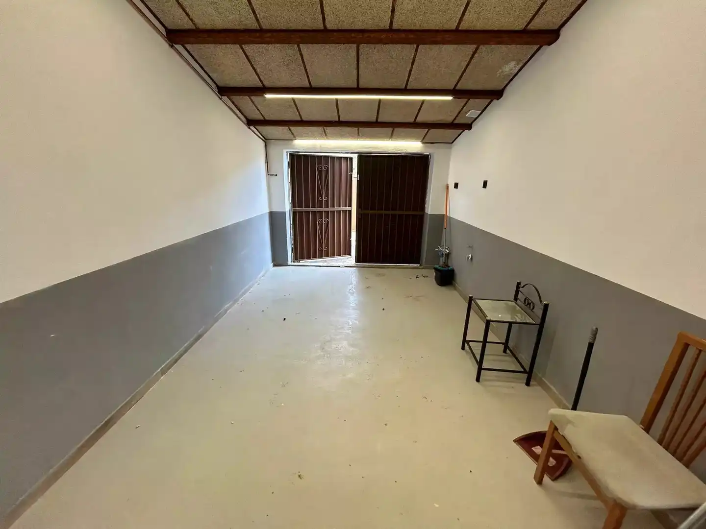 Casa o xalet en venda en Roses amb Aire condicionat, Calefacció i Jardí privat