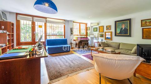 Photo 4 of Flat for sale in Nueva España, Madrid