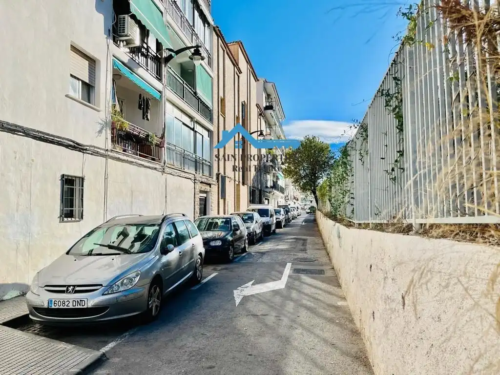 Gewerbefläche zum Verkauf in Altea ciudad, imagen 43