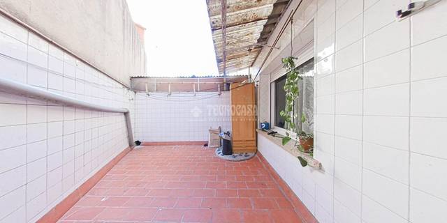Piso en Venta en Les Roquetes
