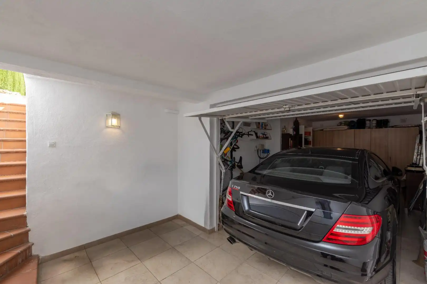 Villa mit Terrasse zum Verkauf in Calle Calle Cosmos, imagen 59