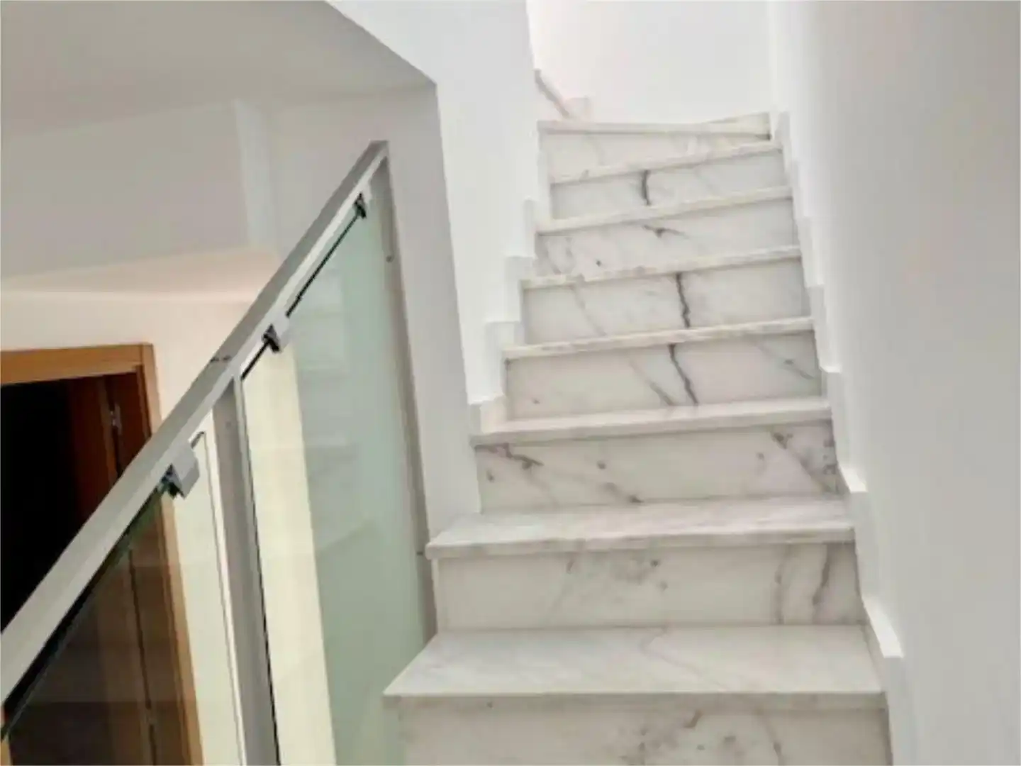 Dúplex en venta en Mijas con Aire acondicionado, Piscina y Balcón
