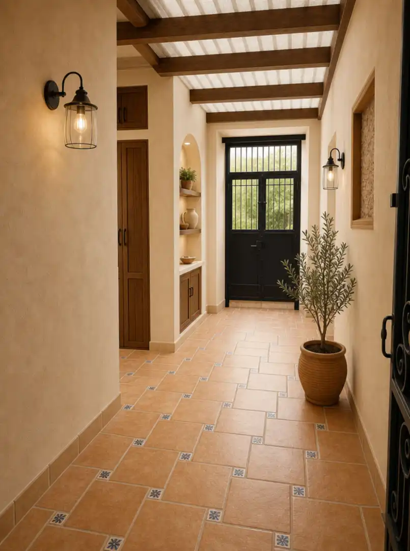 Casa o chalet en venta en Valencia con Terraza