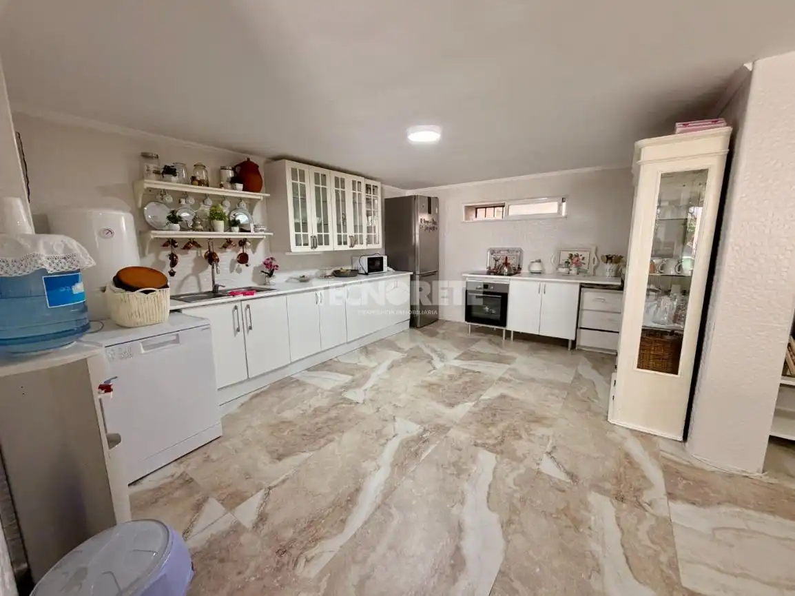 Casa in vendita a Cedillo del Condado, imagen 37