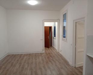 Flat to rent in  MAR, Centre