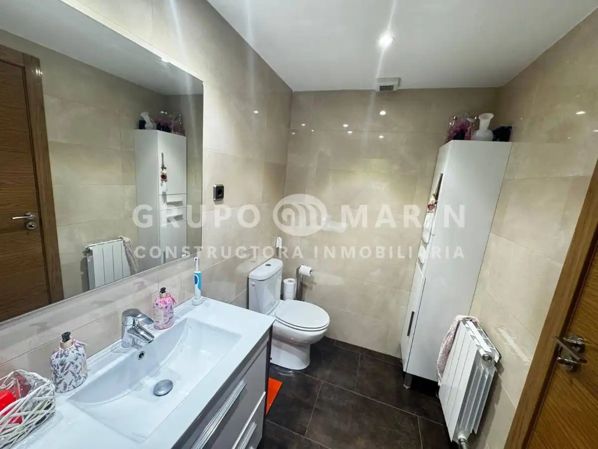 Maison avec jardin à vendre à Gran Via De Lluís Companys, imagen 11