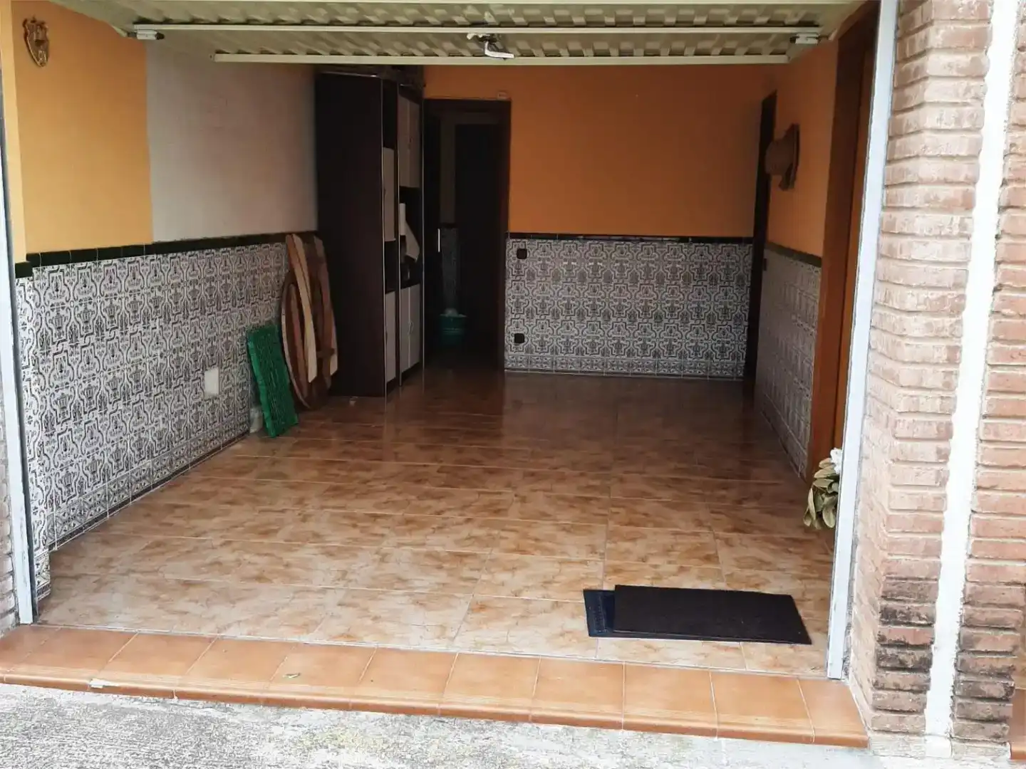 Casa o xalet en venda en Torredembarra amb Aire condicionat i Piscina