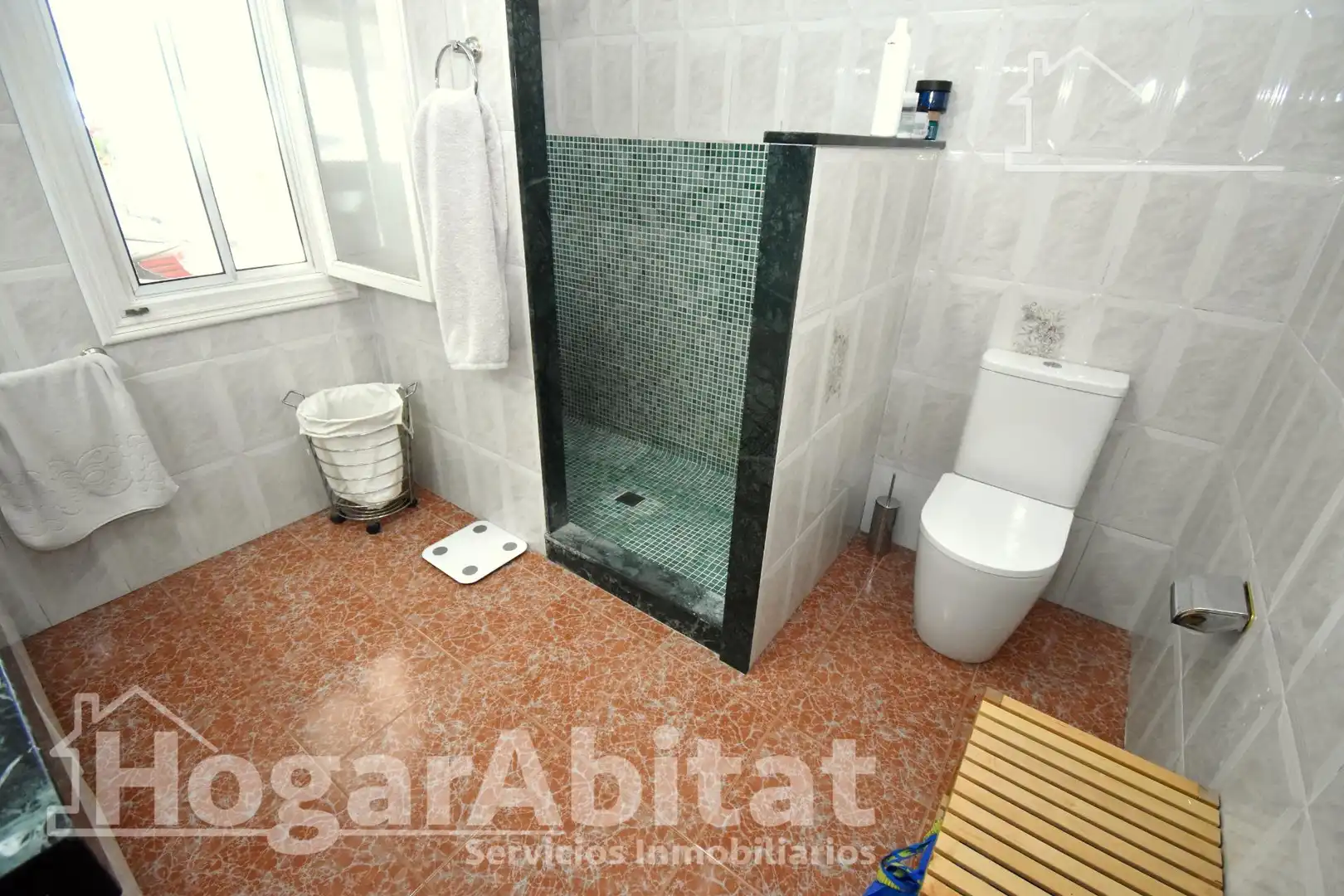 Villa avec terrasse à vendre à Camino Assut, imagen 49