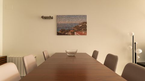 Foto 2 von Wohnung zum Verkauf in Port d'Aro, Castell d'Aro, Platja d'Aro i s'Agaró